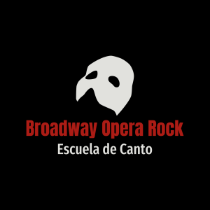 padded-broadway-opera-rock-high-resolution-logo